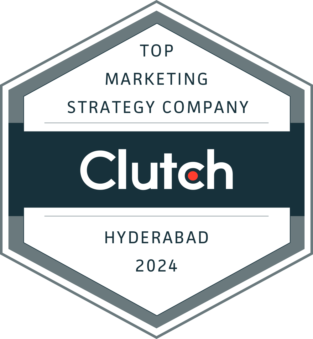 top_clutch.co_marketing_strategy_company_hyderabad_2024