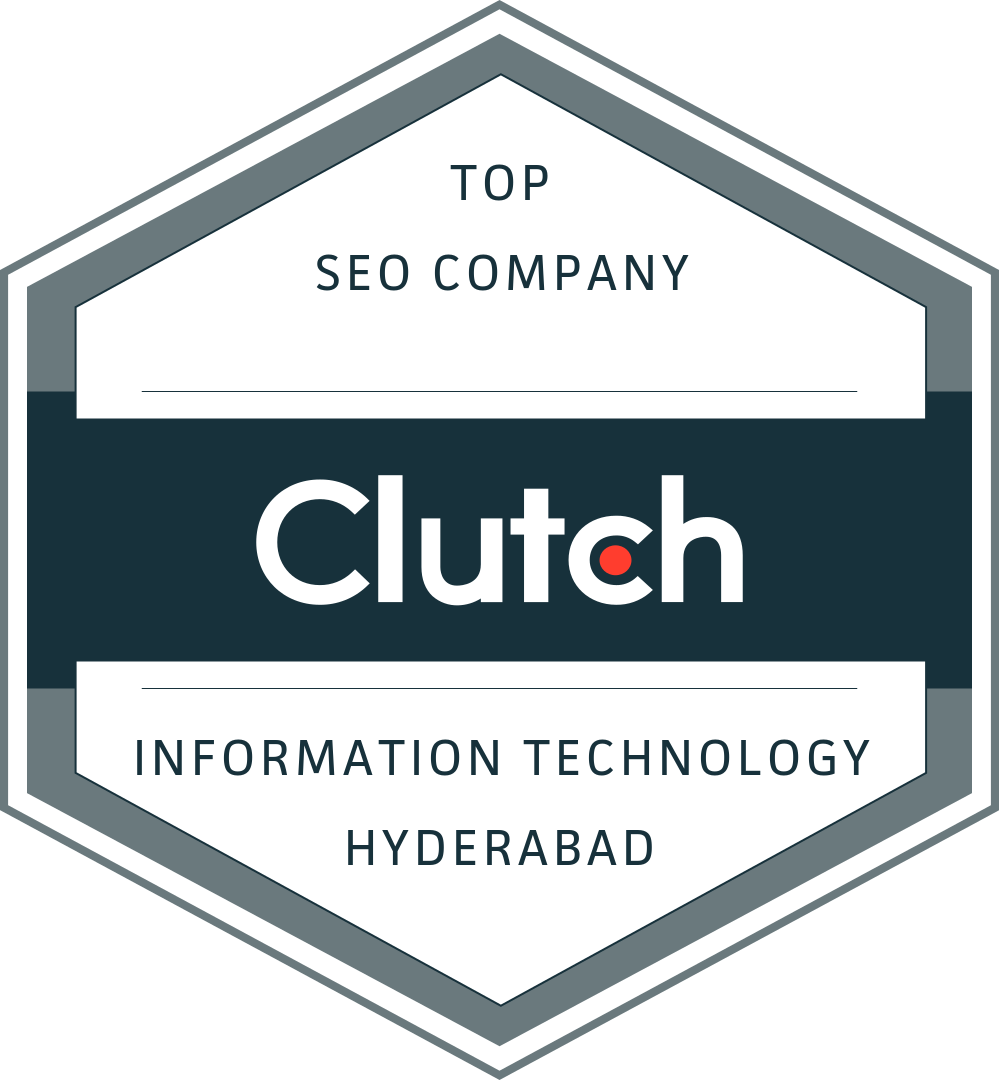 top_clutch.co_seo_company_information_technology_hyderabad