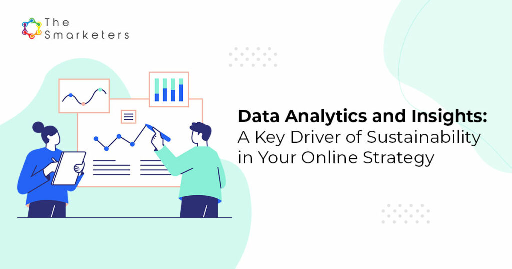 Data Analytics and Insights