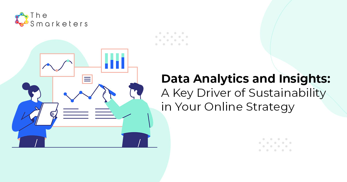 Data Analytics and Insights