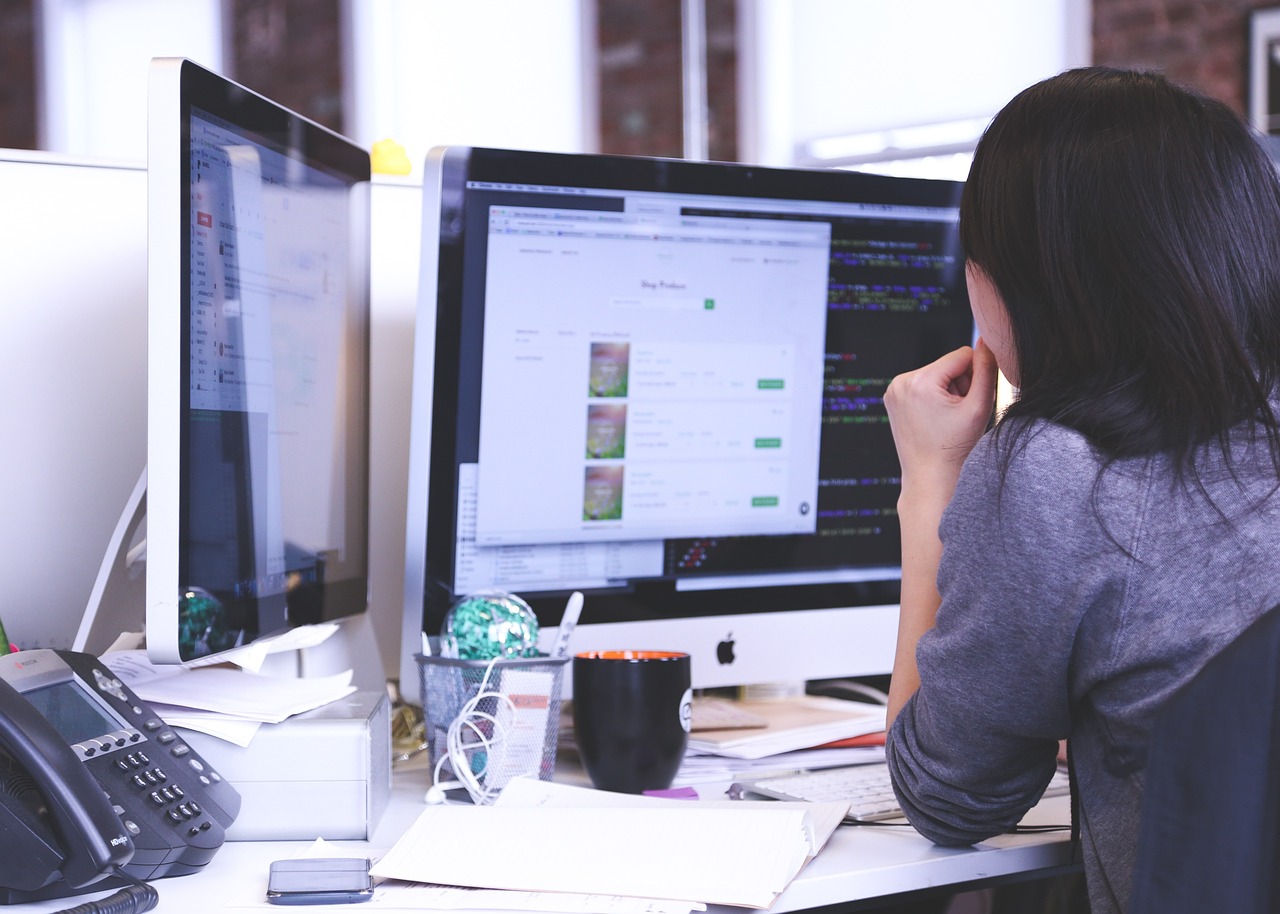 What is account based marketing?