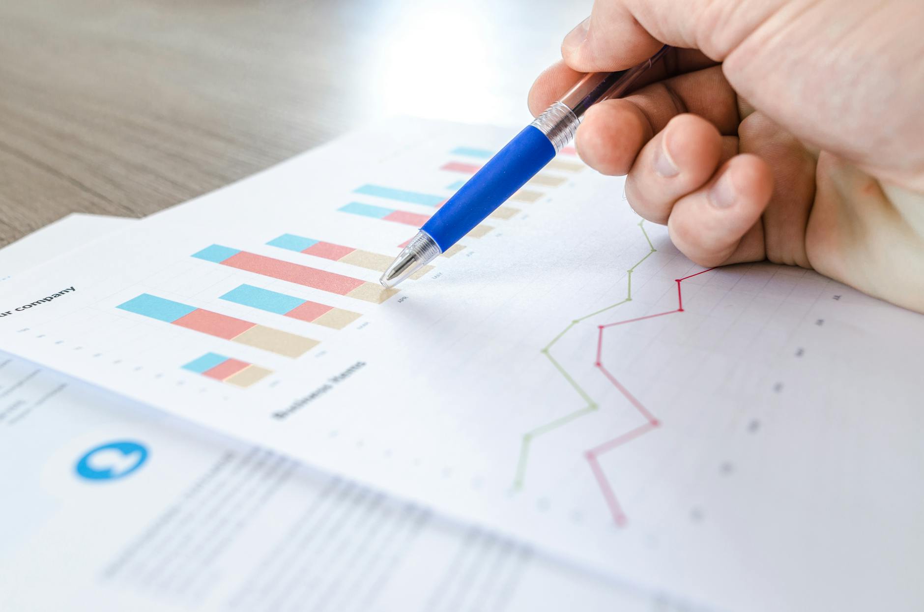 The 5 advantages of using ABM marketing