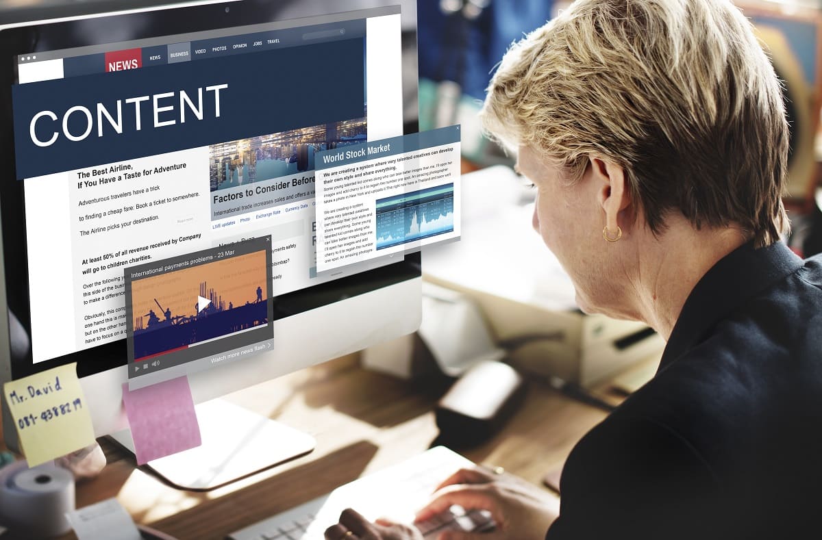 Building a Robust LinkedIn Content Strategy