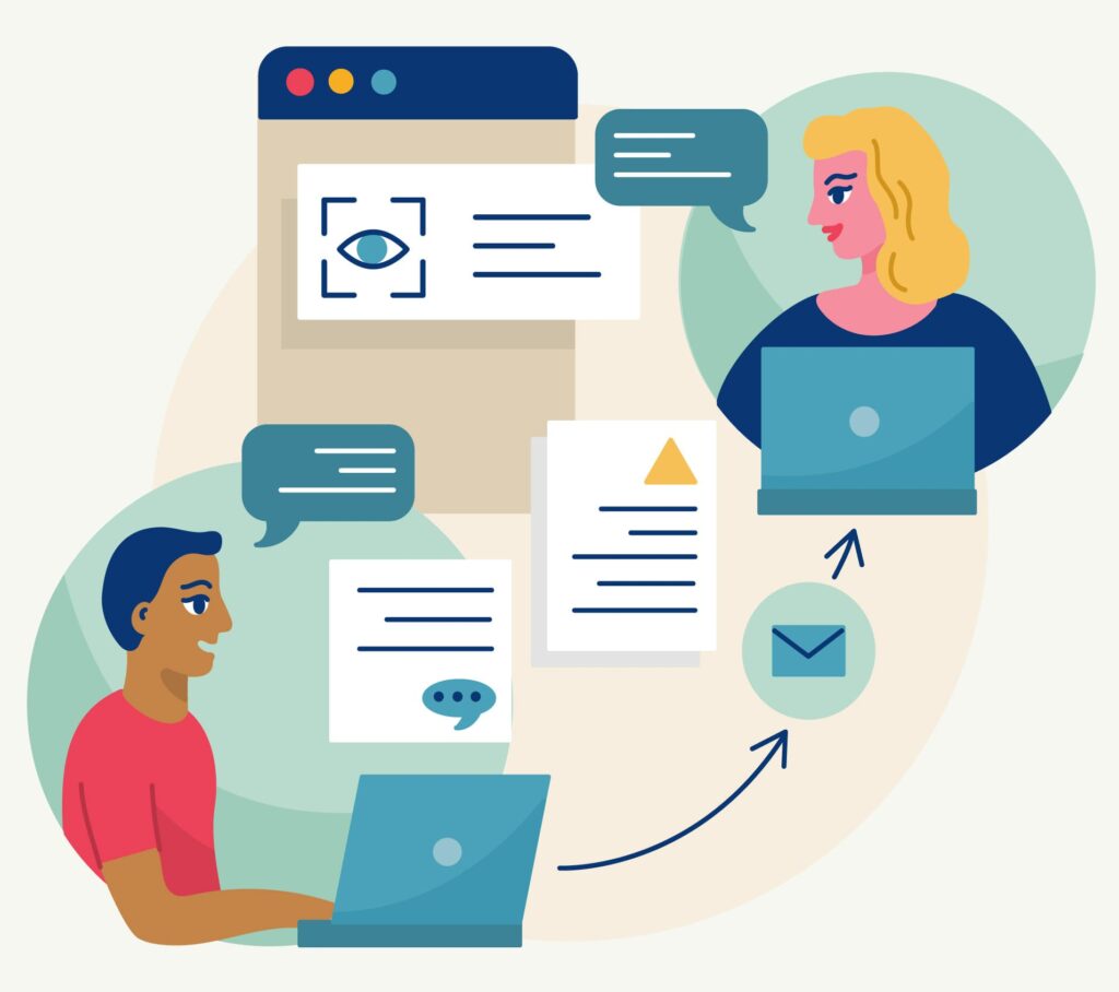 Crafting Personalized Content and Messaging