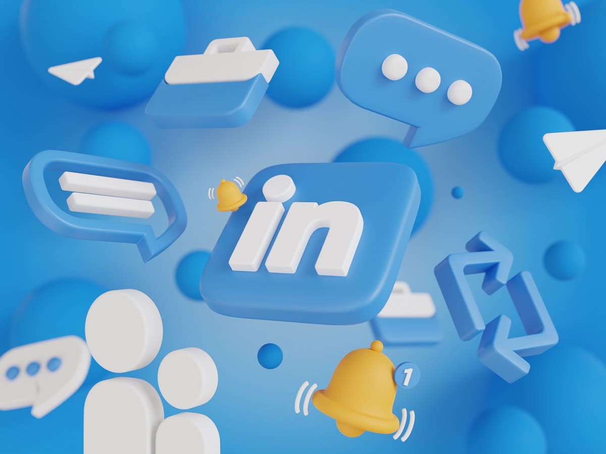 Understanding LinkedIn's 2025 Landscape