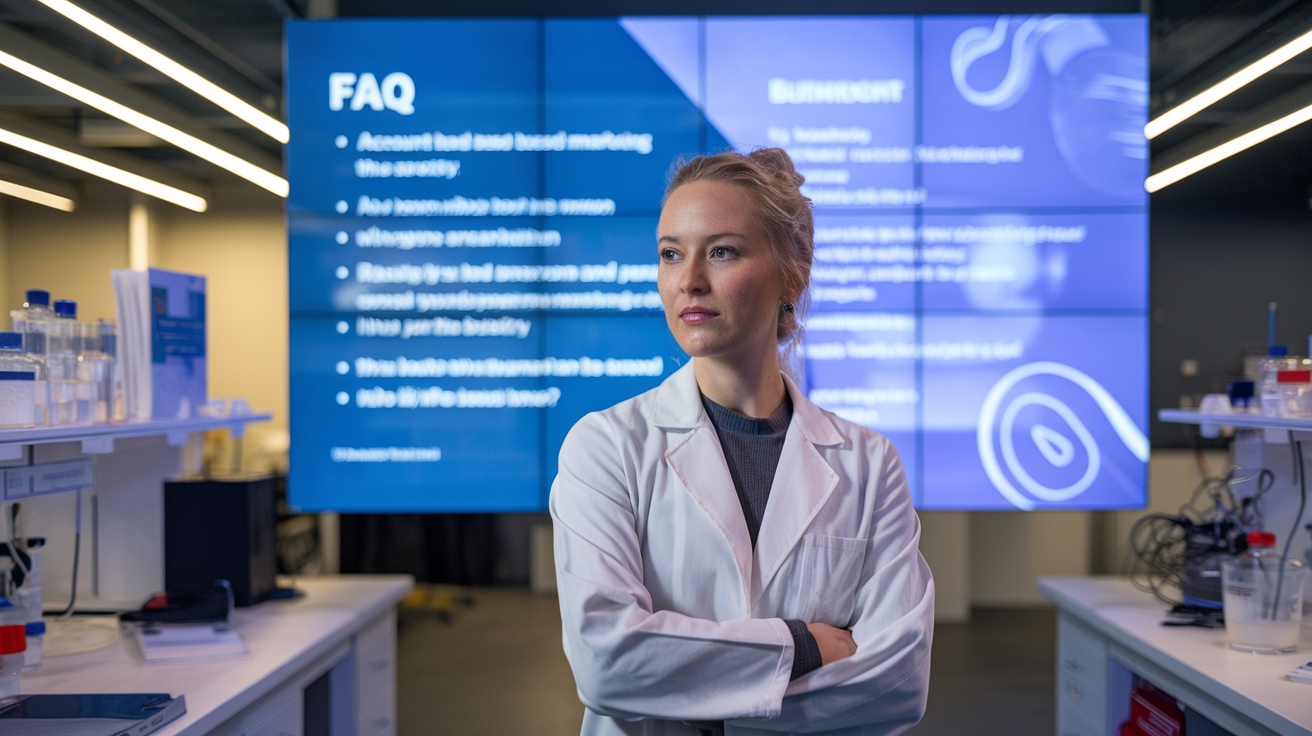 FAQs